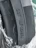 马牌（Continental）汽车轮胎 235/50R19 99V UC6 SUV FR适配观致5/DS7/标致5008 实拍图