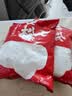 古松 烘焙原料 木薯淀粉500g珍珠奶茶芋圆木薯粉甜品原料品牌始于1998 实拍图