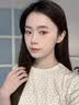 QMXDS999纯银耳钉女2026年新款养耳洞耳环睡觉免摘耳骨钉耳棒防堵针 s999足银耳钉 一对 实拍图