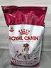 皇家狗粮 成犬狗粮 犬粮 宠物 中型犬 M25 全价犬粮 ≥12月 4KG 实拍图
