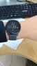 佳明（GARMIN）Forerunner255神秘灰心率跑步铁三户外运动智能手表生日礼物 实拍图