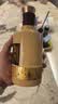 茅台 仁酒 酱香型白酒 53度 500ml 单瓶装 实拍图