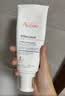 雅漾（Avene）三重专研舒缓霜200ML AD霜保湿滋润舒缓止痒敏肌身体乳霜男女七夕 实拍图