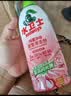水卫士除菌净味浴室清洁剂480g*3瓶卫生间瓷砖厕所马桶玻璃清洗剂 实拍图
