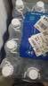 百事可乐【热门商品】纯水乐纯净水   饮用水 1.5L*12瓶整箱批发 家庭用水 实拍图