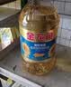 金龙鱼 食用油 葵花籽清香型食用植物调和油5L*4 实拍图