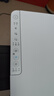 爱普生（EPSON）【6代新品】L3351墨仓式彩色打印机 微信打印/无线连接 家用AI学习打印机（打印、复印、扫描） 实拍图