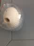 大人糖逗豆鸟PRO跳蛋情趣女生小玩具震动自慰器吮吸成年性用品逗豆鳥 实拍图