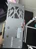 AMD R5 5600/9600X/RX7650GRE/6500XT迷你主机ITX整机手提DIY电脑组装机台式mini办公台式机AI PC电脑 配置六丨R5 5600/RTX5060TI 实拍图