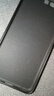 菲科斯【秒贴2片装】vivoiQOO手机钢化膜防窥无尘仓全屏保护膜适用 iQOO Z11S 【升级防窥款】除尘舱2套装 实拍图