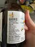 督威黄金啤酒330ml*12瓶 比利时烈性金色艾尔精酿啤酒中秋礼品送礼 实拍图