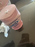 水宝宝（Coppertone）确美同清润防晒乳177mlSPF50高倍防晒乳防晒霜防紫外线情人节礼物 实拍图