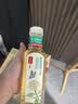 农夫山泉东方树叶红茶500ml*15瓶无糖茶饮料0糖0脂0卡整箱装解渴饮品 实拍图