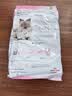 皇家猫粮 幼猫奶糕 幼猫猫粮 BK34 通用粮 1-4月 10KG 实拍图