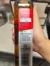 海天 花雕料酒450ml 特级谷物酿造 黄酒 焖炖香煎 小炒清蒸 实拍图