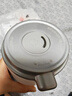 九阳（Joyoung）【重磅新品】小鲜杯豆浆机迷你全自动智能免煮免滤破壁机榨汁机家用便携PR1326 实拍图