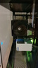利民（thermalright）Peerless Assassin 120 SE 逆重力6热管 风冷散热器 双塔逆转双C12C风扇 PA120 SE 实拍图
