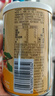 银鹭【端午礼盒】枸杞银耳汤270g*10罐0糖0脂节日送礼送长辈 实拍图