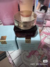 雅诗兰黛第五代小棕瓶熬夜眼霜15ml*2 淡化细纹黑眼圈七夕礼物 实拍图