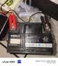 小能人（soulor）R20D汽车电瓶充电器12V24V通用摩托车轿车启停电瓶充电加强修复款 实拍图