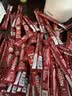 雀巢（Nestle）【樊振东同款】1+2原味低糖*速溶咖啡三合一冲调饮品90条1350g 实拍图