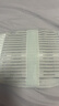 立姿（lizi）医用级护腰带腰间盘突出久坐腰肌劳损腰椎托术后钢板腰部支撑七夕 实拍图
