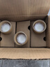 威猛先生（Mr Muscle）管道疏通啫喱 960ml*3瓶 厨房 水道疏通剂 厕所管道疏通 无效包赔 实拍图