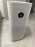 米家小米空气净化器5S  家用除甲醛除菌除过敏AC-M24-SC 实拍图