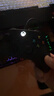 微软（Microsoft）XBOX无线游戏手柄 磨砂黑+USB-C线 蓝牙适配XBOX/PC/平板/手机Steam促销 黑神话悟空 影之刃零 实拍图