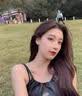 芯奢纯银999足银针蝴蝶耳钉女士耳骨钉高级耳环精致小巧养耳洞不过敏 一对+精美礼盒 实拍图