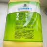 立白洗洁精清新柠檬5.62kg*3桶 食品用洗涤灵 商用餐饮住宿大桶桶整箱 实拍图