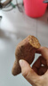 现挖沙地蜜薯红薯新鲜农家糖心番薯烤地瓜软糯批发黄心包邮 沙地蜜薯9斤装中大果 含箱 实拍图