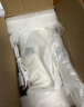 小熊（Bear）桶装水抽水器饮水机取水器电动上水器压水器自动抽水泵YSJ-F06Q1 实拍图