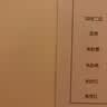 惠普（HP）803原装黑色经济适用墨盒 适用hp deskjet 1111/1112/2131/2132/2621/2622打印机 实拍图