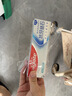 高露洁（Colgate）专效抗牙结石脱敏牙膏（留兰+薄荷）120g*2护龈去口臭清新口气 实拍图