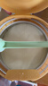 美素佳儿（Friso）皇家幼儿配方奶粉 3段（1-3岁幼儿适用）800g 乳铁蛋白 (新国标) 实拍图