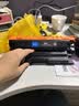 格之格m126a硒鼓 cc388a适用惠普1106硒鼓 1108plus m1136 1007 1008 m126nw m128fp m226dw m202n 88a硒鼓 实拍图