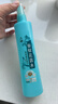 六神清新花香驱蚊喷雾180ml*3  基孔肯雅热 驱蚊酯花露水驱蚊液驱蚊水 实拍图
