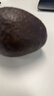 五谷磨房有机核桃芝麻黑豆粉黑芝麻糊有机食品600g 实拍图