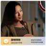 纽曼MC203无线领夹麦克风直播录音采访户外短视频降噪收音麦充电仓版一拖二 实拍图