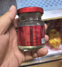 艾尚燕即食燕窝礼盒75g*15瓶七夕礼物 礼品送礼孕妇补品营养品 生日礼物 实拍图
