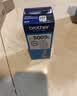 兄弟（brother）BTD60BK 黑色墨水瓶 原装正品 可打印约6500*页 (适用于T226/T425W/T426W/T725DW/T820DW/T520W/T420W） 实拍图
