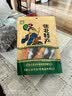 草原天路董牛肉张家口张北坝上草原风干手撕牛肉干休闲食品肉类特产零食解馋小吃 牛肉干200g -香辣味 实拍图