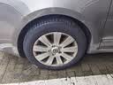 米其林 米其林轮胎2条 205/55R16 91V  耐越ENERGYMILE  包安装 实拍图
