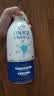伊利醇好喝纯牛乳整箱950ml*6盒【INF工艺】全脂牛奶 家庭乐享礼盒装 实拍图