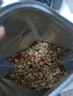 卡乐比（Calbee）低gi燕麦片 冷泡减糖水果麦片550g 非油炸 营养早餐代餐零食 实拍图