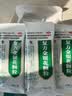 修正 复方金银花颗粒 10g*10袋 清热解毒 凉血消肿 风热感冒药 用于扁桃体炎咽炎目痛牙痛【感冒药风热感冒】 实拍图