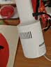 米家小米有线吸尘器 家用升级风道一键拆卸 可视化尘杯 纤薄机身除尘 B210 实拍图