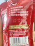 亨氏（Heinz）番茄酱 番茄沙司320g*2[0添加防腐剂/色素*] 意面薯条酱 实拍图