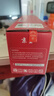 京呈适用惠普laserjet cp1025/1025nw硒鼓HP126A墨盒m176n激光打印机m177fw碳粉粉盒m175 CE310A/CF350A黑色标准 实拍图